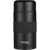 Termos obiadowy 1L + pokrowiec KD4270