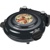 Piec do pizzy 1200W KD4344
