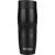 Kubek termiczny 480ml KD4265